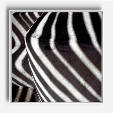 Abstrait