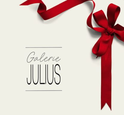 Cadeau 